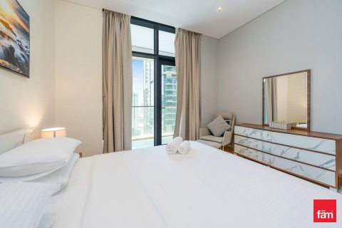 Lakás itt: Downtown Dubai (Downtown Burj Dubai), EAE, 2 hálószoba, 170.8 m², azonosító: 624909 - fénykép 5