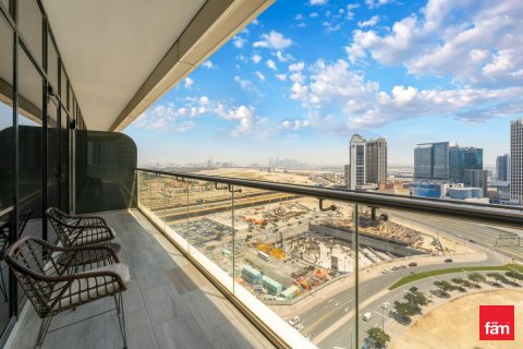 Lakás itt: Downtown Dubai (Downtown Burj Dubai), EAE, 2 hálószoba, 170.8 m², azonosító: 624909 - fénykép 14