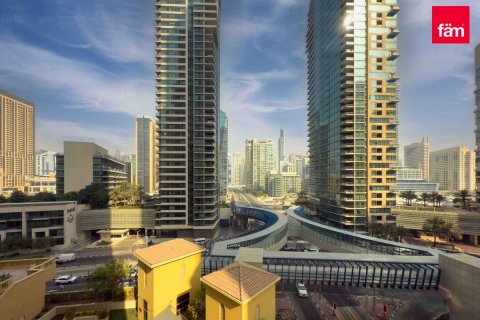 阿联酋 Dubai 待租 : 2 卧, 119.5 平方米 , 编号624907 - 照片 20