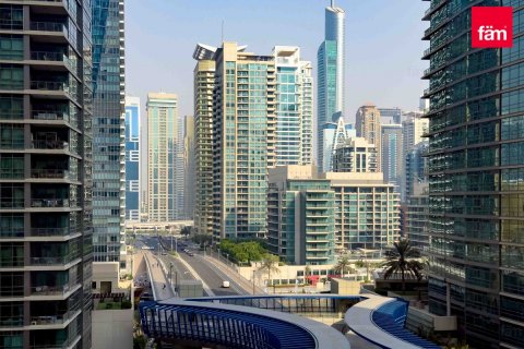 阿联酋 Dubai 待租 : 2 卧, 119.5 平方米 , 编号624907 - 照片 19
