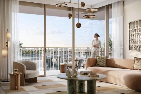 阿联酋 Dubai Ras Al Khor 待售 : 1 卧, 68 平方米 , 编号598541 - 照片 2