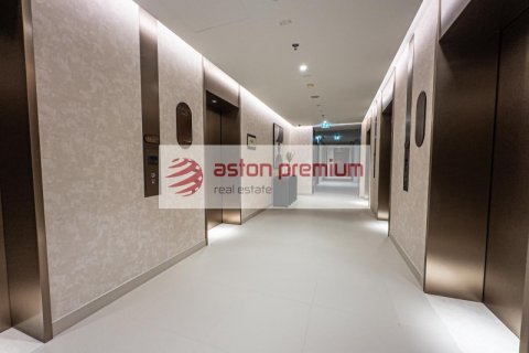 Byt v Dubai, SAE 2 ložnice, 113.2 m² Č.: 628888 - fotografie 29