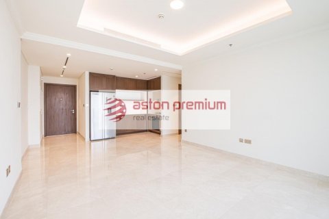 Byt v Dubai, SAE 2 ložnice, 113.2 m² Č.: 628888 - fotografie 9