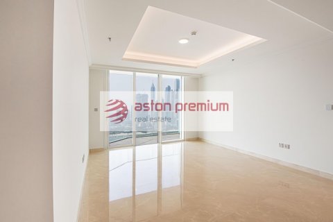 Byt v Dubai, SAE 2 ložnice, 113.2 m² Č.: 628888 - fotografie 7