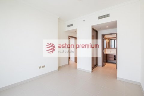 Byt v Dubai, SAE 2 ložnice, 113.2 m² Č.: 628888 - fotografie 17