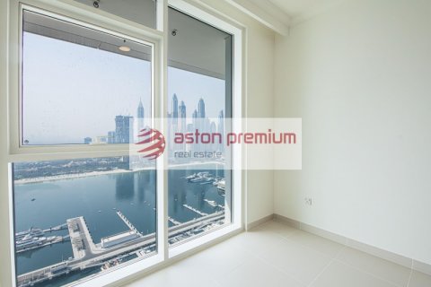 Byt v Dubai, SAE 2 ložnice, 113.2 m² Č.: 628888 - fotografie 14