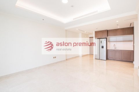 Byt v Dubai, SAE 2 ložnice, 113.2 m² Č.: 628888 - fotografie 10