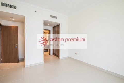 Byt v Dubai, SAE 2 ložnice, 113.2 m² Č.: 628888 - fotografie 18