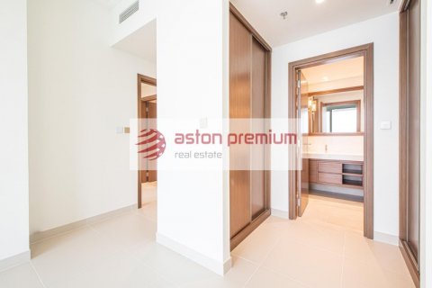Byt v Dubai, SAE 2 ložnice, 113.2 m² Č.: 628888 - fotografie 21