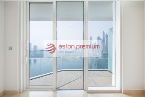Byt v Dubai, SAE 2 ložnice, 113.2 m² Č.: 628888 - fotografie 15