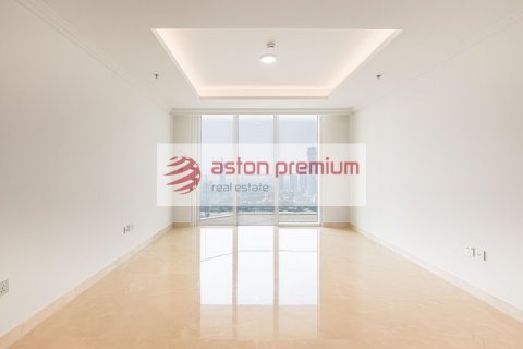 Byt v Dubai, SAE 2 ložnice, 113.2 m² Č.: 628888 - fotografie 6