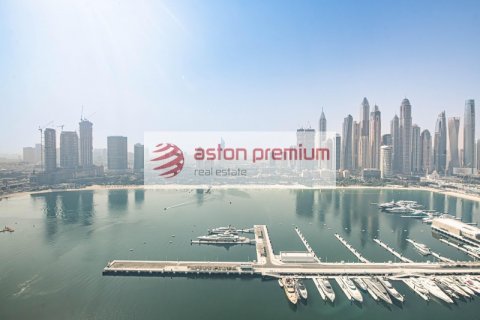 Byt v Dubai, SAE 2 ložnice, 113.2 m² Č.: 628888 - fotografie 1