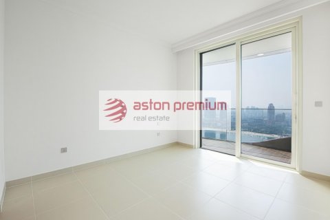 Byt v Dubai, SAE 2 ložnice, 113.2 m² Č.: 628888 - fotografie 13