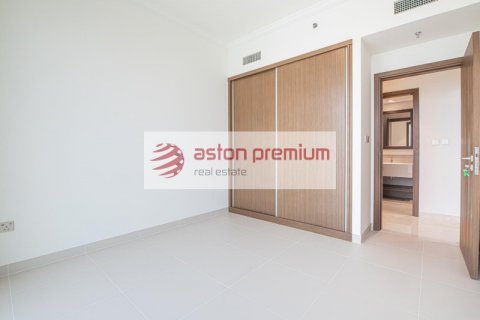 Byt v Dubai, SAE 2 ložnice, 113.2 m² Č.: 628888 - fotografie 20