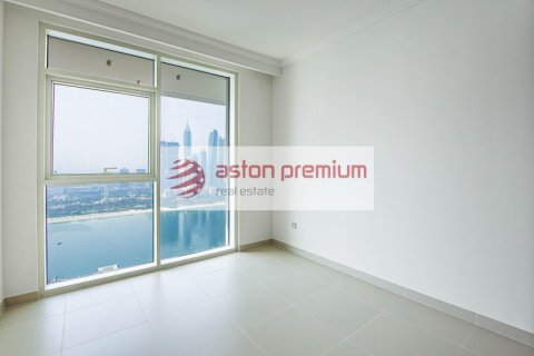 Byt v Dubai, SAE 2 ložnice, 113.2 m² Č.: 628888 - fotografie 16