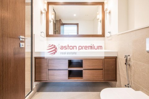 Byt v Dubai, SAE 2 ložnice, 113.2 m² Č.: 628888 - fotografie 24