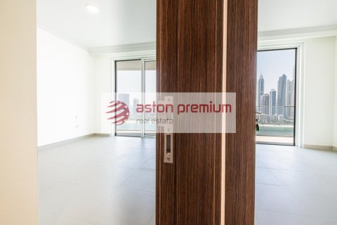 Byt v Dubai, SAE 2 ložnice, 113.2 m² Č.: 628888 - fotografie 22