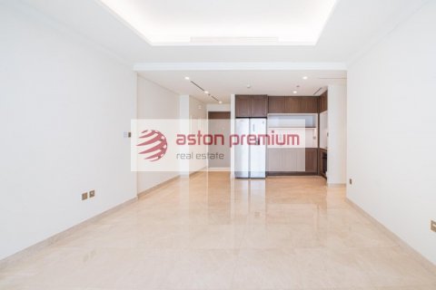 Byt v Dubai, SAE 2 ložnice, 113.2 m² Č.: 628888 - fotografie 8