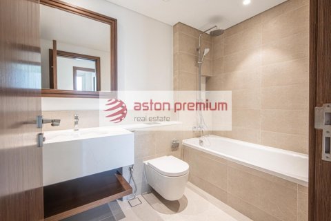 Byt v Dubai, SAE 2 ložnice, 113.2 m² Č.: 628888 - fotografie 25