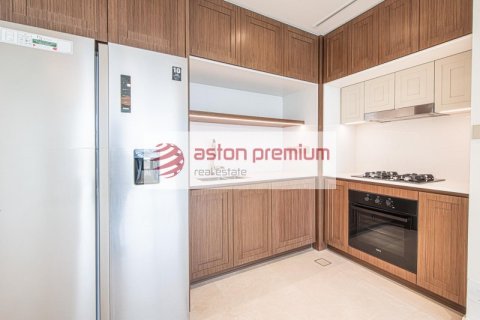 Byt v Dubai, SAE 2 ložnice, 113.2 m² Č.: 628888 - fotografie 4