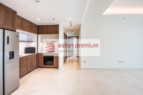 Byt v Dubai, SAE 2 ložnice, 113.2 m² Č.: 628888 - fotografie 5