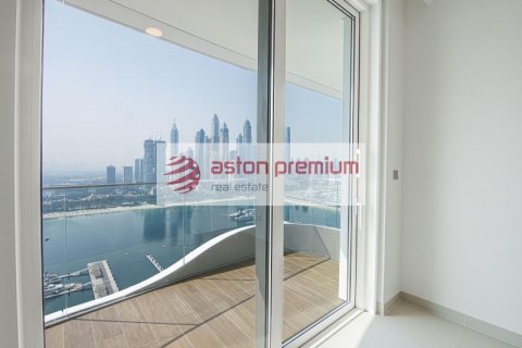 Byt v Dubai, SAE 2 ložnice, 113.2 m² Č.: 628888 - fotografie 12