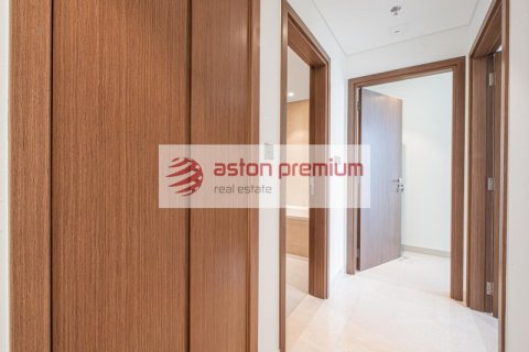 Byt v Dubai, SAE 2 ložnice, 113.2 m² Č.: 628888 - fotografie 23