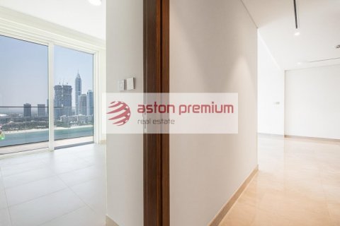 Byt v Dubai, SAE 2 ložnice, 113.2 m² Č.: 628888 - fotografie 19