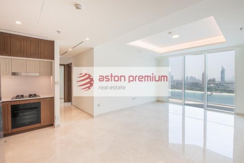Apartment til salg i Dubai, UAE 2 soveværelser, 120 kvm № 628889 - foto 6
