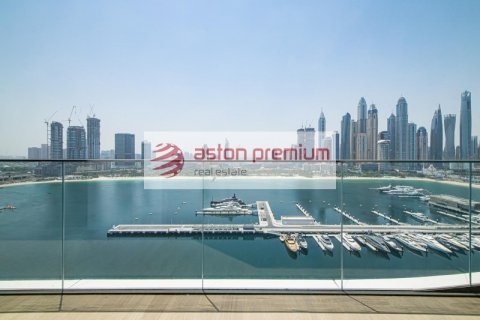 Apartment til salg i Dubai, UAE 2 soveværelser, 120 kvm № 628889 - foto 1