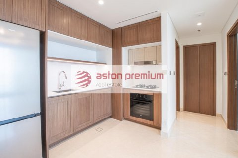 Byt v Dubai, SAE 1 ložnice, 68.4 m² Č.: 628890 - fotografie 8