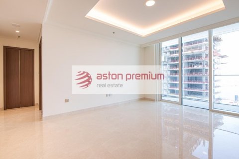 Byt v Dubai, SAE 1 ložnice, 68.4 m² Č.: 628890 - fotografie 7
