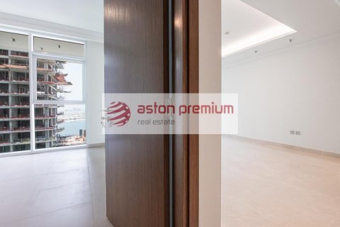 Byt v Dubai, SAE 1 ložnice, 68.4 m² Č.: 628890 - fotografie 15