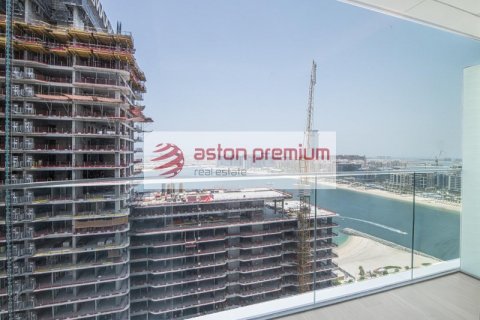 Byt v Dubai, SAE 1 ložnice, 68.4 m² Č.: 628890 - fotografie 9