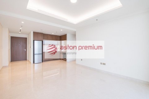 Byt v Dubai, SAE 1 ložnice, 68.4 m² Č.: 628890 - fotografie 1