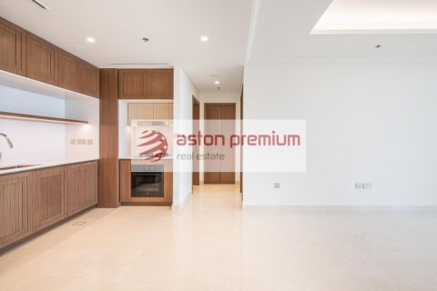 Byt v Dubai, SAE 1 ložnice, 68.4 m² Č.: 628890 - fotografie 4