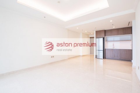 Byt v Dubai, SAE 1 ložnice, 68.4 m² Č.: 628890 - fotografie 2