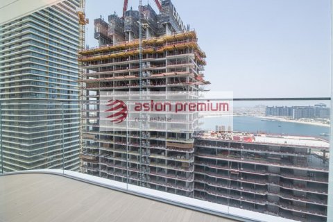 Byt v Dubai, SAE 1 ložnice, 68.4 m² Č.: 628890 - fotografie 21