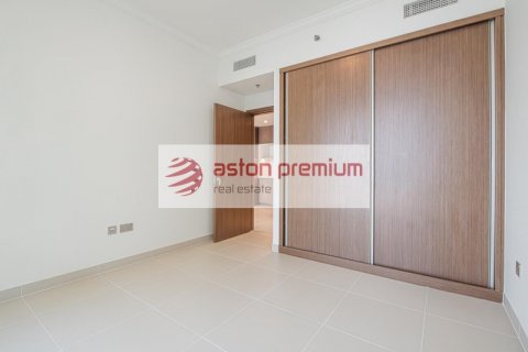 Byt v Dubai, SAE 1 ložnice, 68.4 m² Č.: 628890 - fotografie 10