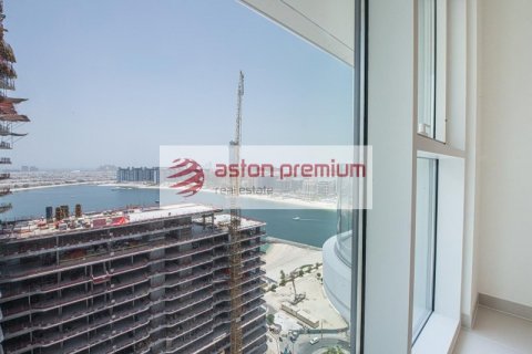 Byt v Dubai, SAE 1 ložnice, 68.4 m² Č.: 628890 - fotografie 16