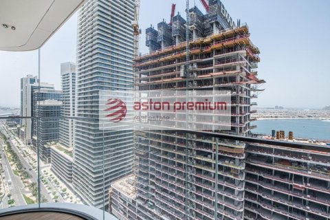 Byt v Dubai, SAE 1 ložnice, 68.4 m² Č.: 628890 - fotografie 23