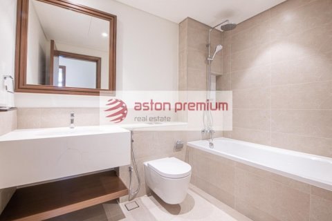 Byt v Dubai, SAE 1 ložnice, 68.4 m² Č.: 628890 - fotografie 13
