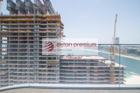 Byt v Dubai, SAE 1 ložnice, 68.4 m² Č.: 628890 - fotografie 17