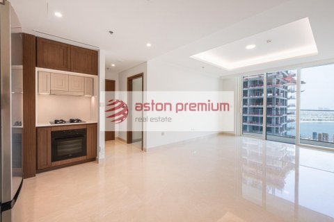 Byt v Dubai, SAE 1 ložnice, 68.4 m² Č.: 628890 - fotografie 6