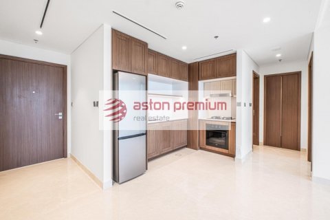 Byt v Dubai, SAE 1 ložnice, 68.4 m² Č.: 628890 - fotografie 5
