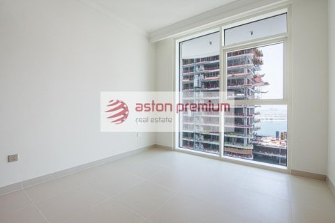 Byt v Dubai, SAE 1 ložnice, 68.4 m² Č.: 628890 - fotografie 11