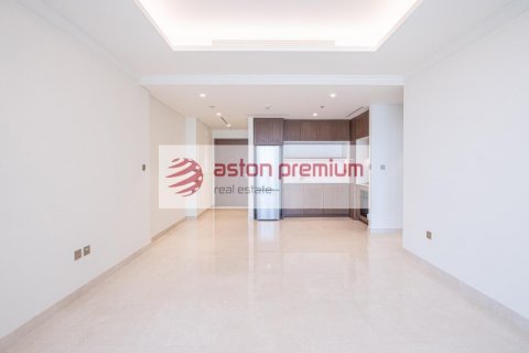 Byt v Dubai, SAE 1 ložnice, 68.4 m² Č.: 628890 - fotografie 3