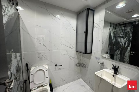 Byt v Dubai, SAE 2 ložnice, 93.7 m² Č.: 727838 - fotografie 9