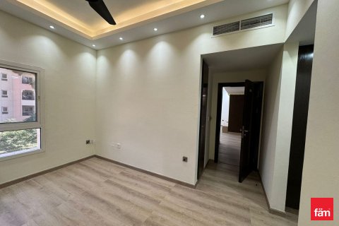 Byt v Dubai, SAE 2 ložnice, 93.7 m² Č.: 727838 - fotografie 10