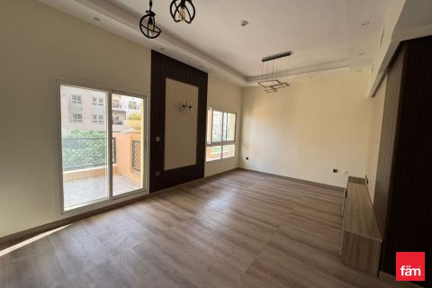 Byt v Dubai, SAE 2 ložnice, 93.7 m² Č.: 727838 - fotografie 3
